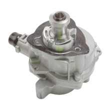 Vacuum Pump (Braking) BOGAP B1916110 OE Ref 11667519458