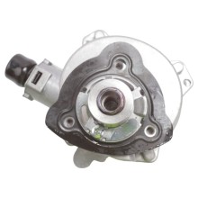Vacuum Pump (Braking) BOGAP B1916110 OE Ref 11667519458 BOGAP
