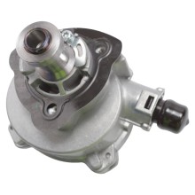 Vacuum Pump (Braking) BOGAP B1916110 OE Ref 11667519458 BOGAP