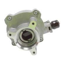 Vacuum Pump (Braking) BOGAP B1916110 OE Ref 11667519458 BOGAP