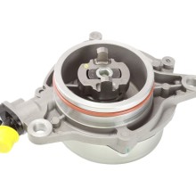 Vacuum Pump (Braking) BOGAP B1916114 OE Ref 11667787366