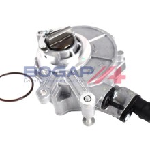 Vacuum Pump (Braking) BOGAP B1916115 OE Ref 11667566291