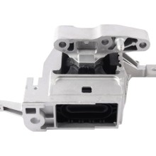 Engine Mounting BOGAP B1918102 OE Ref 22116853444