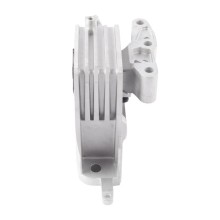 Engine Mounting BOGAP B1918102 OE Ref 22116853444 BOGAP