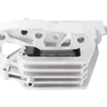 Engine Mounting BOGAP B1918102 OE Ref 22116853444 BOGAP