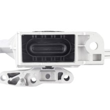 Engine Mounting BOGAP B1918102 OE Ref 22116853444 BOGAP