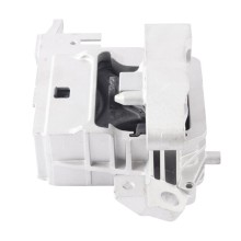 Engine Mounting BOGAP B1918102 OE Ref 22116853444 BOGAP