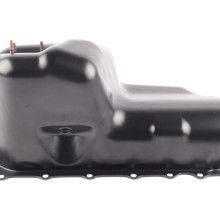 Oil Sump BOGAP B1919104 OE Ref 11137504639