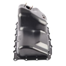 Oil Sump BOGAP B1919104 OE Ref 11137504639 BOGAP