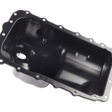 Oil Sump BOGAP B1919104 OE Ref 11137504639 BOGAP