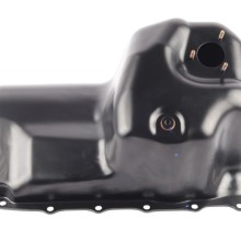 Oil Sump BOGAP B1919104 OE Ref 11137504639 BOGAP