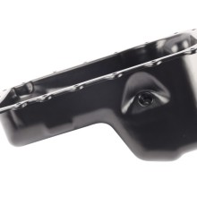 Oil Sump BOGAP B1919104 OE Ref 11137504639 BOGAP