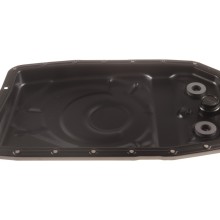Oil Sump (AT) BOGAP B1919111 OE Ref 571202
