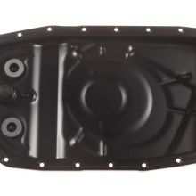 Oil Sump (AT) BOGAP B1919111 OE Ref 571202 BOGAP