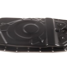 Oil Sump (AT) BOGAP B1919111 OE Ref 571202 BOGAP