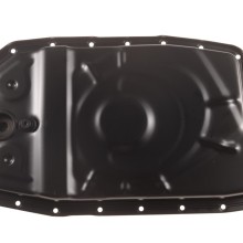 Oil Sump (AT) BOGAP B1919111 OE Ref 571202 BOGAP