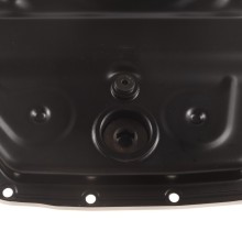 Oil Sump (AT) BOGAP B1919111 OE Ref 571202 BOGAP