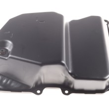 Oil Sump (AT) BOGAP B1919115 OE Ref 24117566354