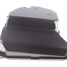 Oil Sump (AT) BOGAP B1919115 OE Ref 24117566354 BOGAP