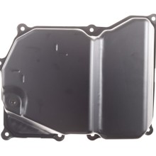 Oil Sump (AT) BOGAP B1919115 OE Ref 24117566354 BOGAP