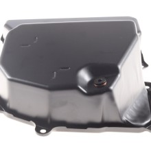 Oil Sump (AT) BOGAP B1919115 OE Ref 24117566354 BOGAP