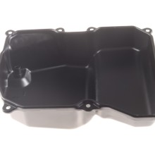 Oil Sump (AT) BOGAP B1919115 OE Ref 24117566354 BOGAP