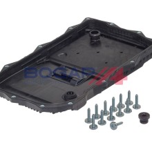 Oil Sump (AT) Set BOGAP B1919121 OE Ref 0DR301519