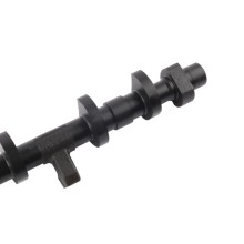 Camshaft Adjustment Eccentric Shaft BOGAP B1924100 OE Ref 11377515868 BOGAP