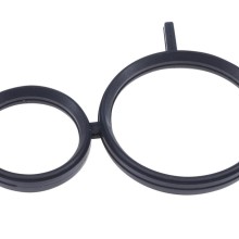 Seal Ring BOGAP B1928100 OE Ref 11537505657