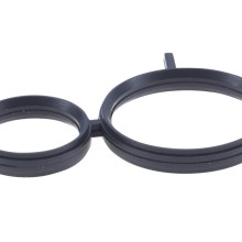 Seal Ring BOGAP B1928100 OE Ref 11537505657 BOGAP