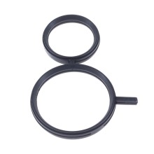 Seal Ring BOGAP B1928100 OE Ref 11537505657 BOGAP