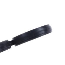 Seal Ring BOGAP B1928100 OE Ref 11537505657 BOGAP