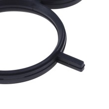 Seal Ring BOGAP B1928100 OE Ref 11537505657 BOGAP