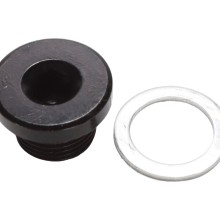 Oil Sump Screw Plug BOGAP B1931102 OE Ref 07119905428