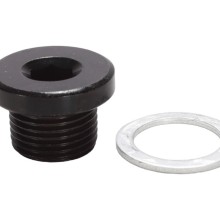 Oil Sump Screw Plug BOGAP B1931102 OE Ref 07119905428 BOGAP