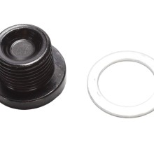 Oil Sump Screw Plug BOGAP B1931102 OE Ref 07119905428 BOGAP