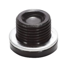 Oil Sump Screw Plug BOGAP B1931102 OE Ref 07119905428 BOGAP