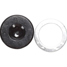 Oil Sump Screw Plug BOGAP B1931102 OE Ref 07119905428 BOGAP