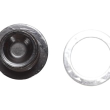 Oil Sump Screw Plug BOGAP B1931102 OE Ref 07119905428 BOGAP