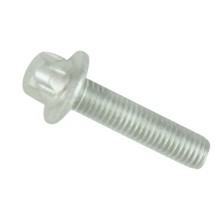 Screw BOGAP B1932100 OE Ref 11517602125 BOGAP
