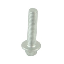 Screw BOGAP B1932100 OE Ref 11517602125 BOGAP