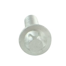 Screw BOGAP B1932100 OE Ref 11517602125 BOGAP