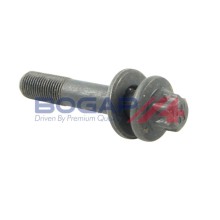 Screw BOGAP B1932101 OE Ref 11367536087