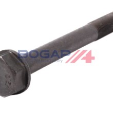 Screw BOGAP B1932102 OE Ref 11367500574