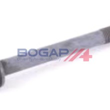 Screw BOGAP B1932103 OE Ref 11367524954