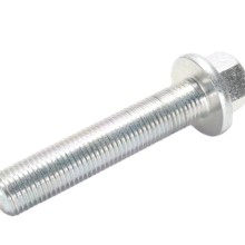 Screw BOGAP B1932106 OE Ref 11217616164