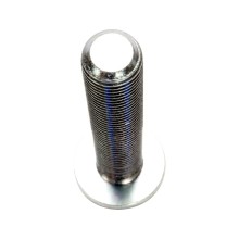 Screw BOGAP B1932106 OE Ref 11217616164 BOGAP