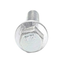 Screw BOGAP B1932106 OE Ref 11217616164 BOGAP