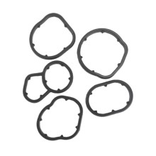 Oil Filter Housing Gasket BOGAP B1941100 OE Ref 11428583896