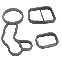 Oil Filter Housing Gasket BOGAP B1941106 OE Ref 11428575899